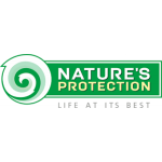 Nature Protection